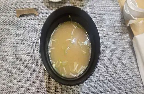 미스터초밥